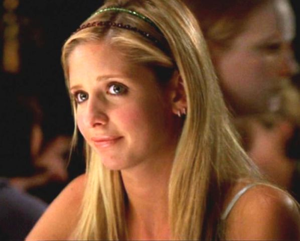 Buffy406_020