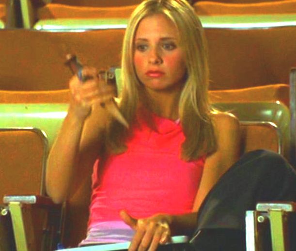 Buffy410_464