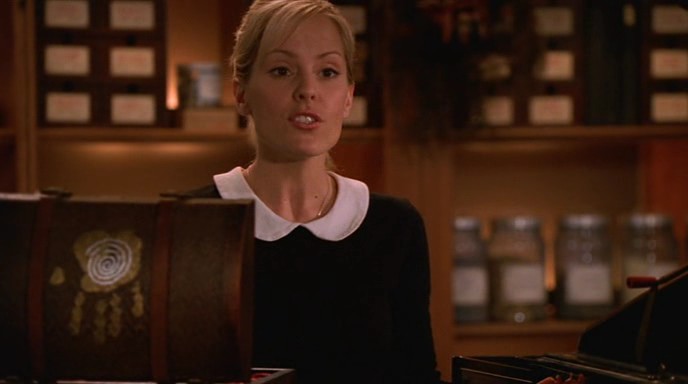 Buffy_-_6x21_-_Two_To_Go_126_0001