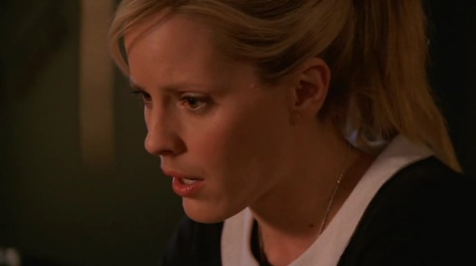 Buffy_-_6x21_-_Two_To_Go_150_0002