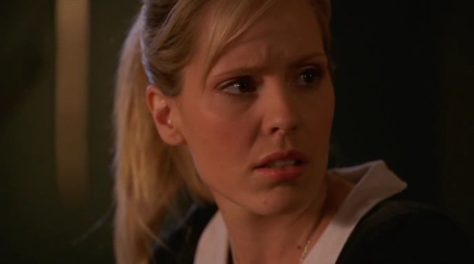 Buffy_-_6x21_-_Two_To_Go_152_0001