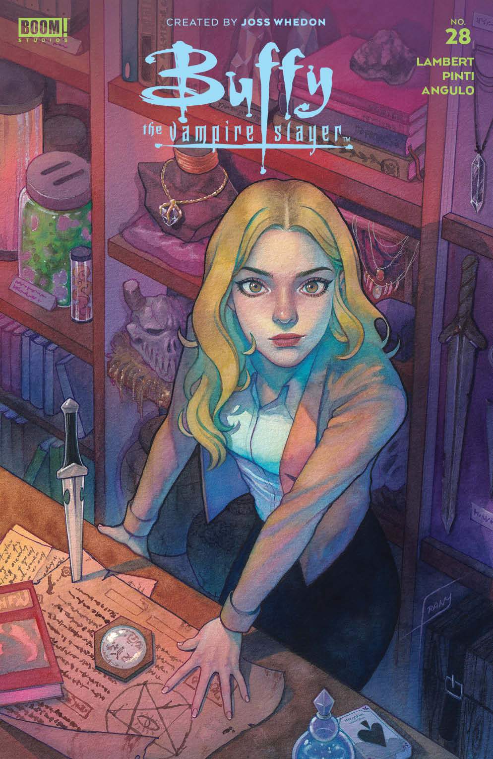 Buffy_028_Cover_A_Main_LOW_1080x.jpg