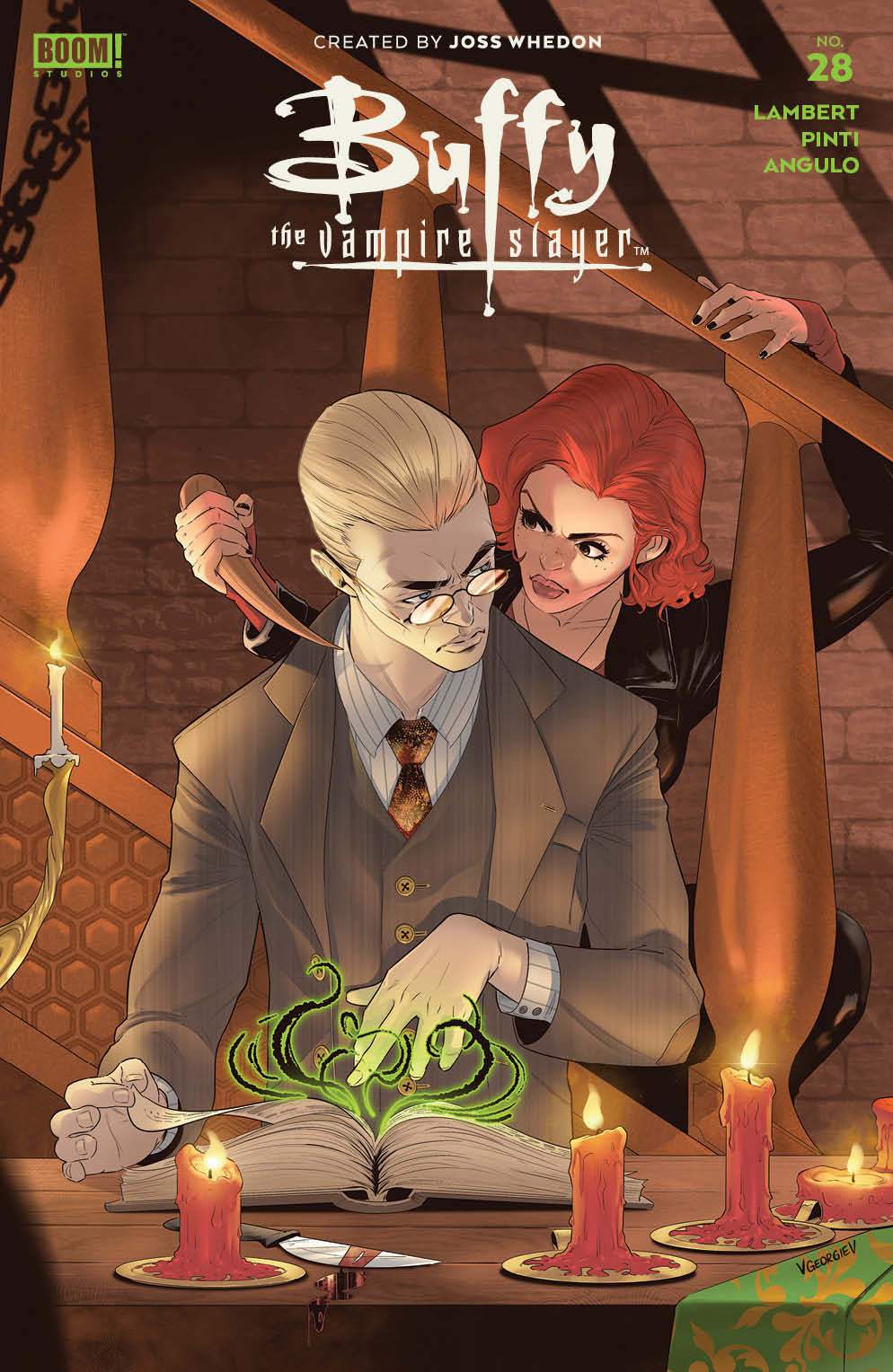 Buffy_028_Cover_B_Variant_Multiversus_LOW_1080x.jpg