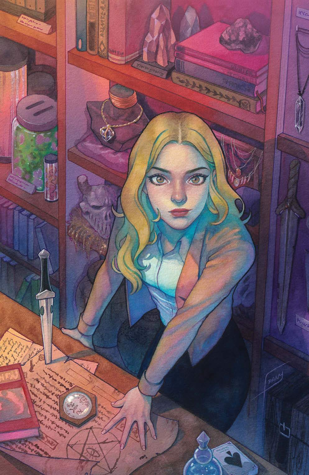 Buffy_028_Cover_C_Variant_Undressed_LOW_1080x.jpg
