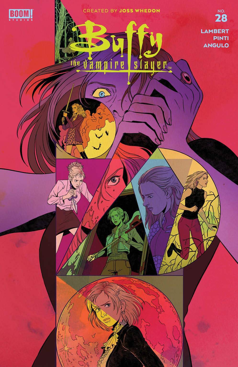 Buffy_028_Cover_D_Variant_LOW_1080x.jpg