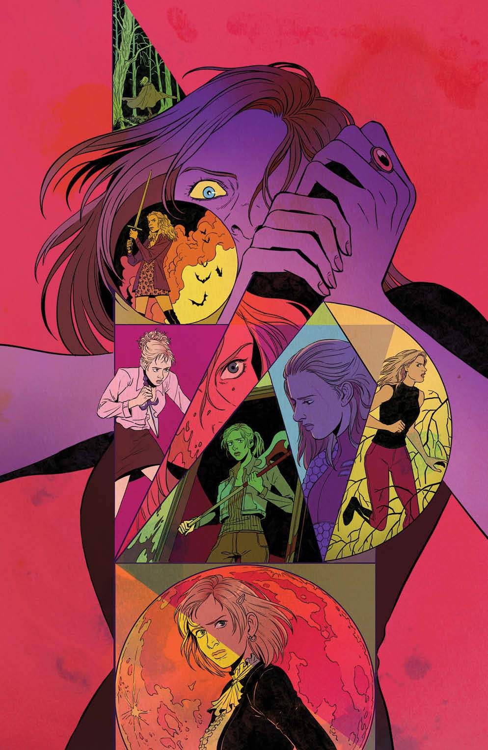 Buffy_028_Cover_E_Variant_Undressed_LOW_1080x.jpg