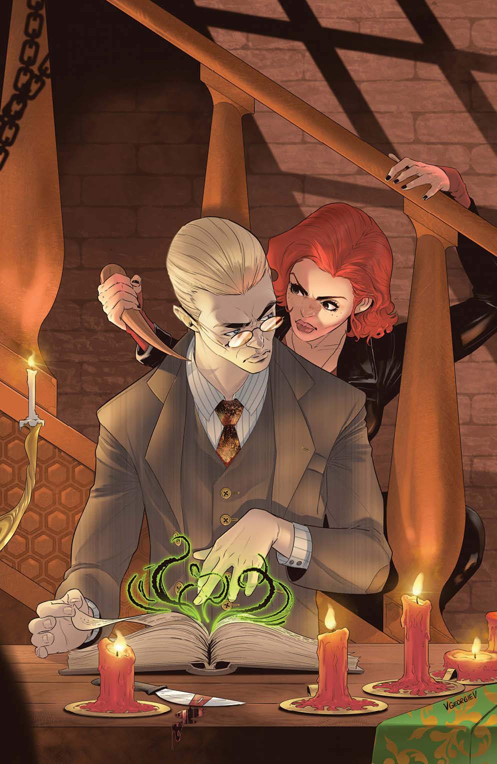 Buffy_028_Cover_F_Variant_Undressed_LOW_1080x.jpg