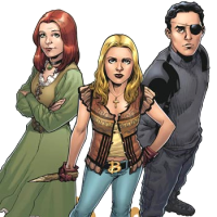 Buffy_buffywillow_019