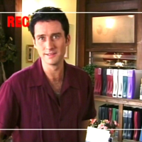 Buffy_candid_5