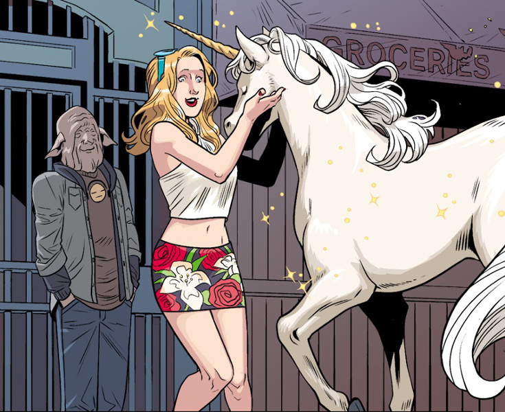 Buffy_the_Vampire_Slayer_Season_10Harmony And Unicorn