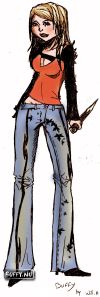 Buffybdcolor2