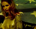Buffyicon