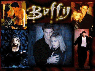 Buffymoving