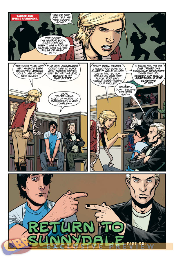 BUFFYS10-8-PG-01-b90d2