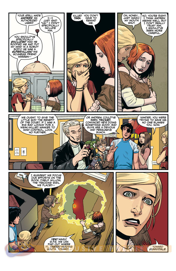 BUFFYS10-8-PG-03-67abd