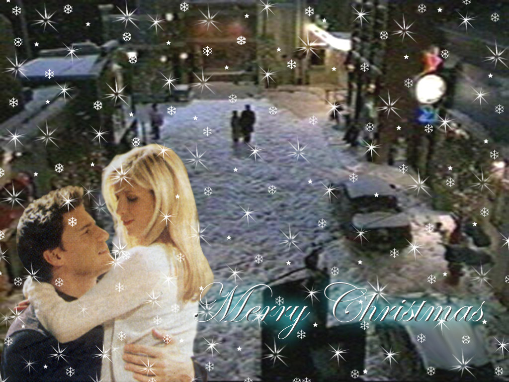Buffyxma