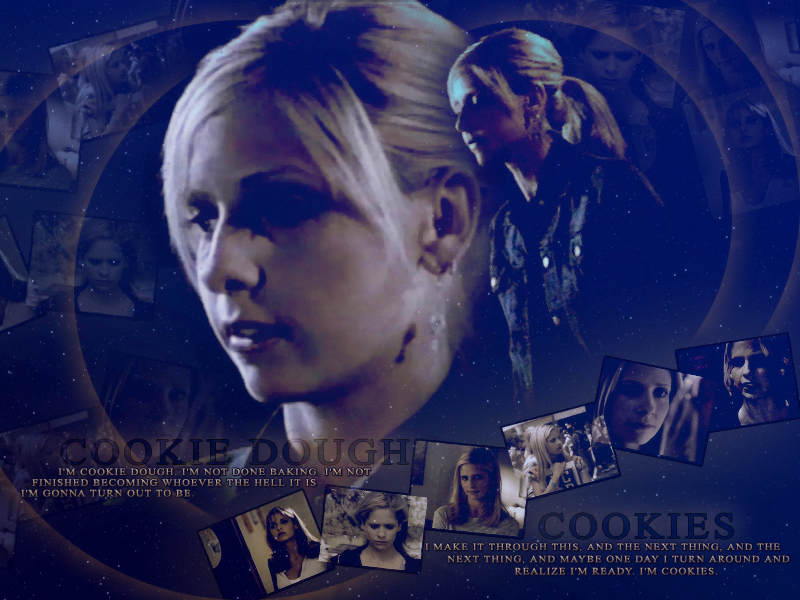 Cookie_Dough_photogenic