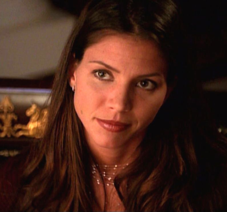 Cordy-_Angel101_327