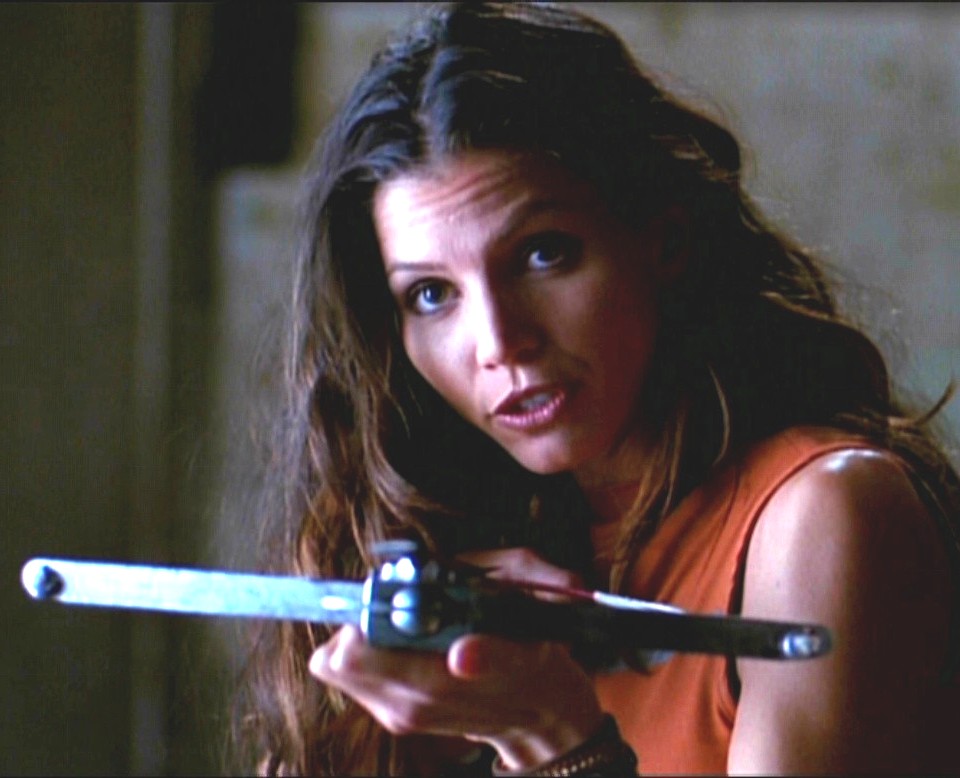 Cordy-_Angel103_399
