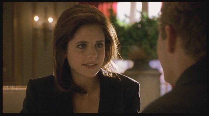 Cruel_Intentions_5