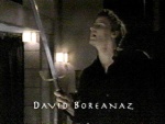 Davidb