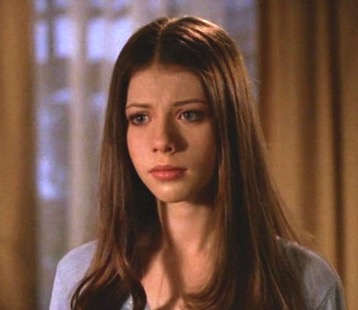 Dawn Summers