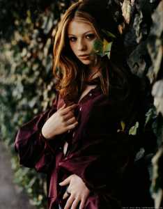 Dawn_3