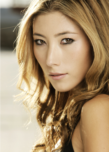 Dichen_Lachman_09
