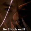 Do_I_look_evil