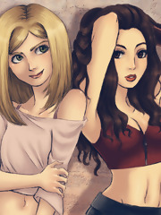 Download (5)