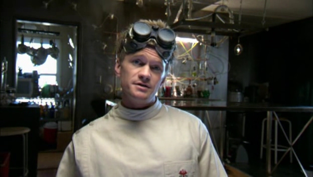 Dr.Horribles.Sing-Along.Blog.ActI.PROPER.avi_000063559