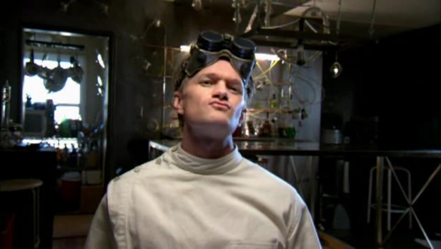 Dr.Horribles.Sing-Along.Blog.ActI.PROPER.avi_000318159