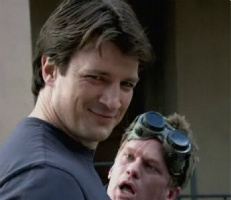 Drhorrible_0767
