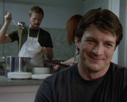 Drhorrible_0929