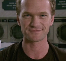 Drhorrible_1495
