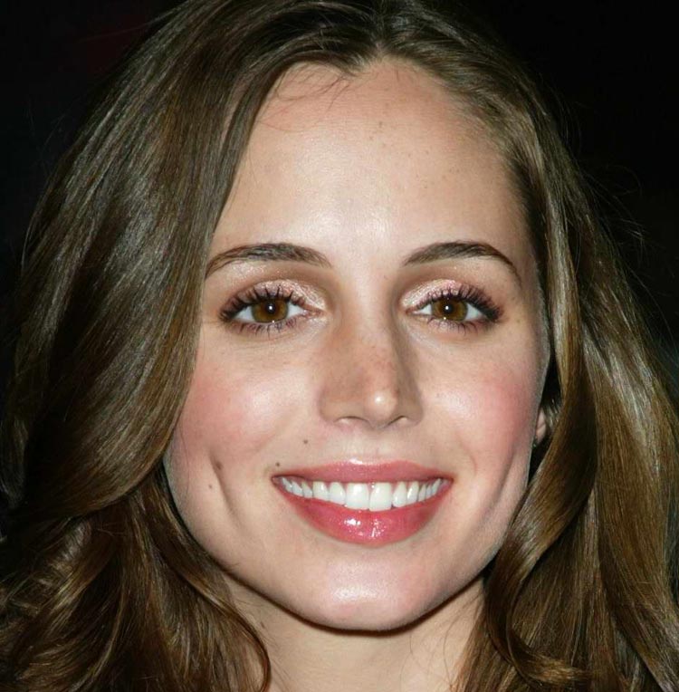 Eliza_Dushku_150