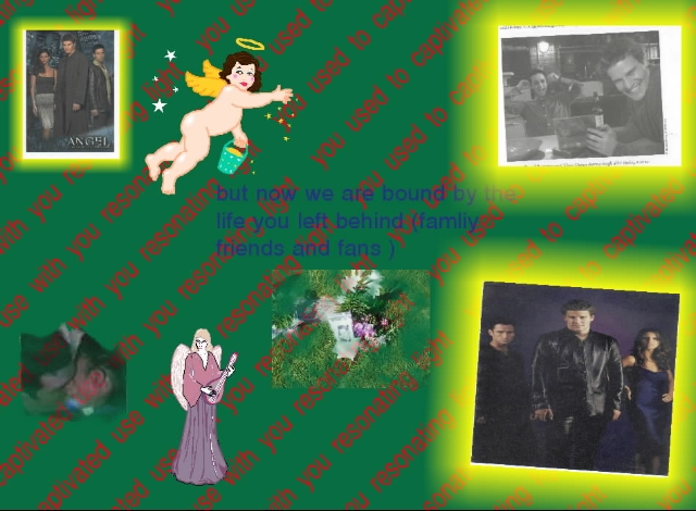 In_memory_of_2