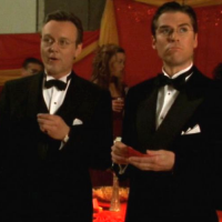 James__nicky