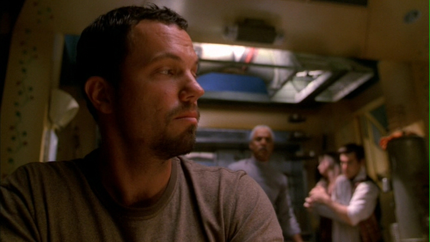 Jayne