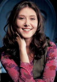 Jewel-Kaylee200