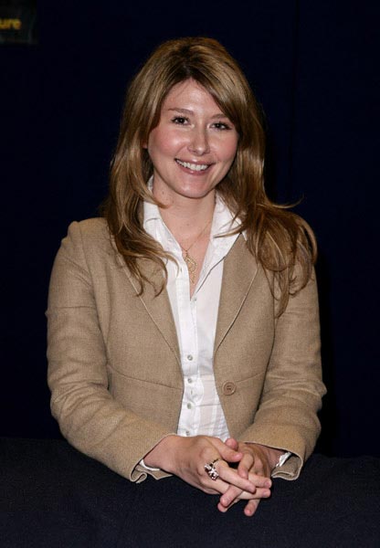 Jewel-staite-2008-supanova-mq-01