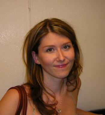 Jeweldc2005
