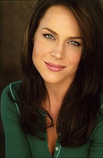 JulieBenz