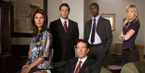 Leverage_Group_2
