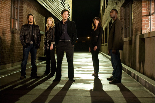 Leverage_Group_3