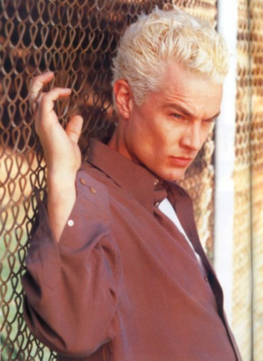 Mta_giro