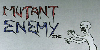 MutantEnemy.jpg