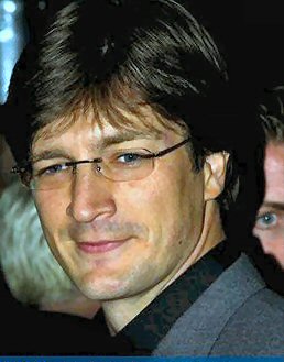 Nathan_fillion_01