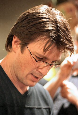 Nathan_fillion_02