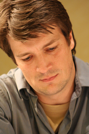 Nathan_Fillion_75381611